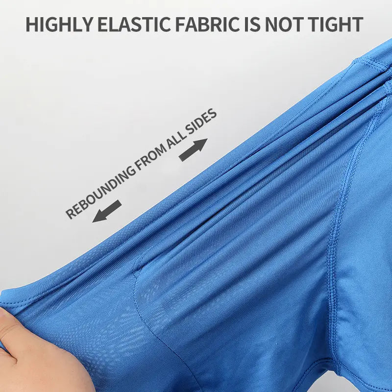 Cycling Mask Balaclava Mask, Breathable Headgear，For Outdoor Cycling, Motorcycle,Hiking, Cycling, Fishing - Full Face Mask with Neck and Inner Cap