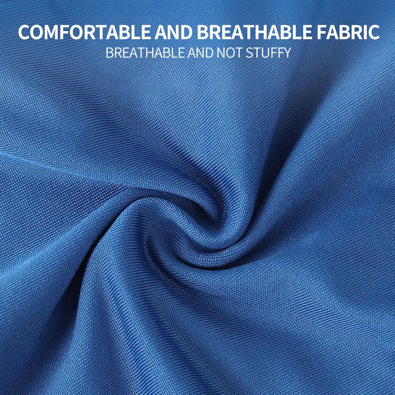 Cycling Mask Balaclava Mask, Breathable Headgear，For Outdoor Cycling, Motorcycle,Hiking, Cycling, Fishing - Full Face Mask with Neck and Inner Cap